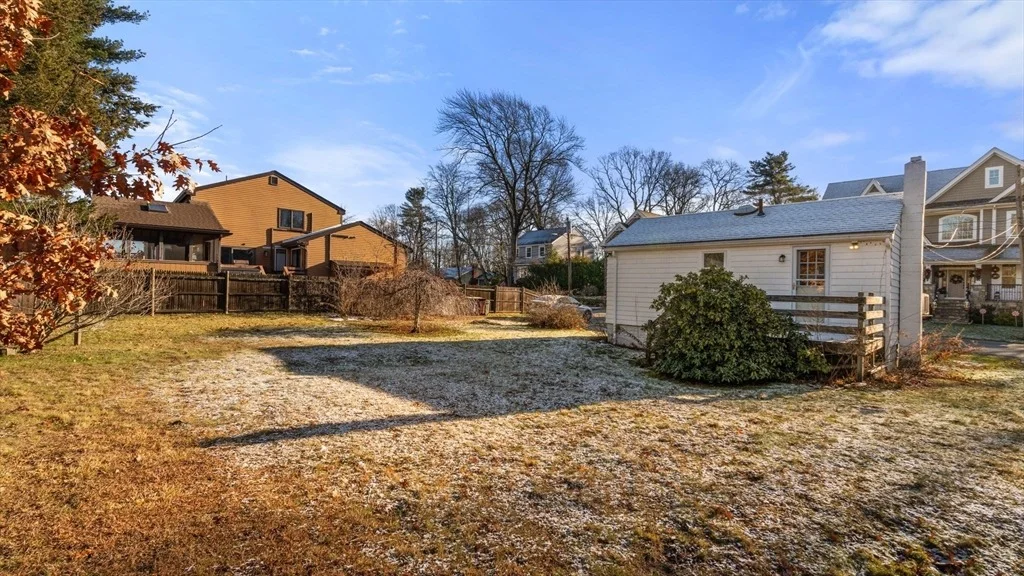 Photo of 69 Hastings Rd