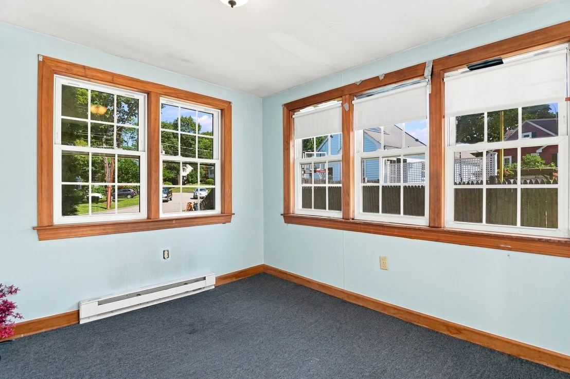 Photo of 23 Mayflower Road