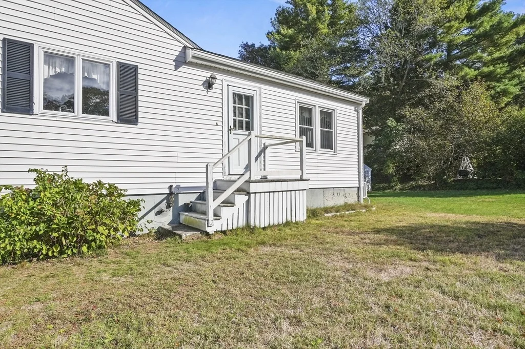 Photo of 6 Bernard Road