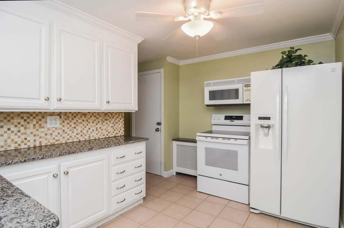 Photo of 3 Chatanika Ave