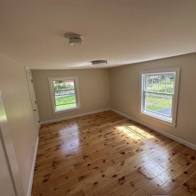 Photo of 134 N Common Rd