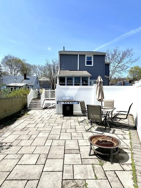 Photo of 21 Stella Rd