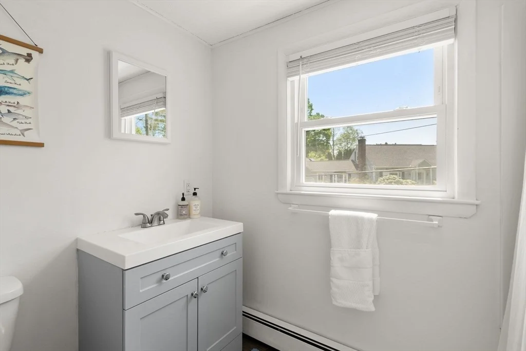 Photo of 21 Randall Rd