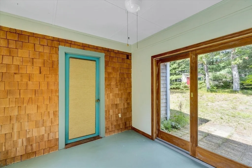 Photo of 804 Putnam Ave