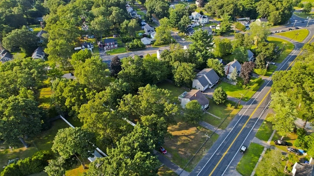 Photo of 10.5 South Rd