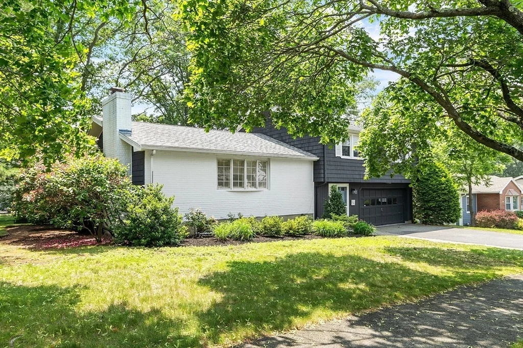 Photo of 5 Summit View Drive