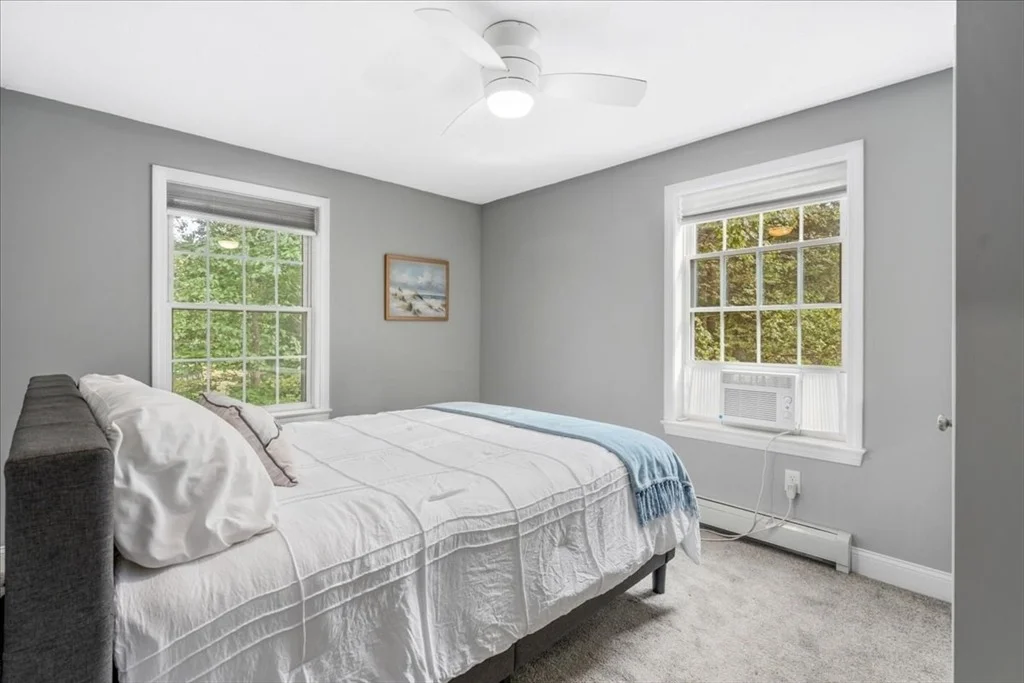Photo of 61 Blake Road