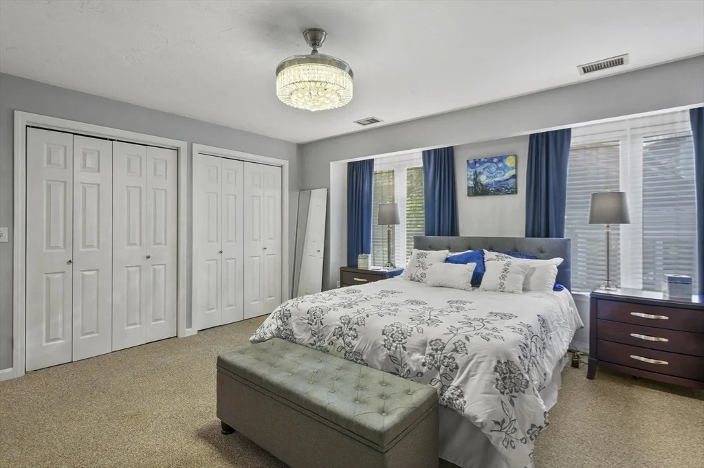 Photo of Unit 39 at 39 Pointe Rok Drive