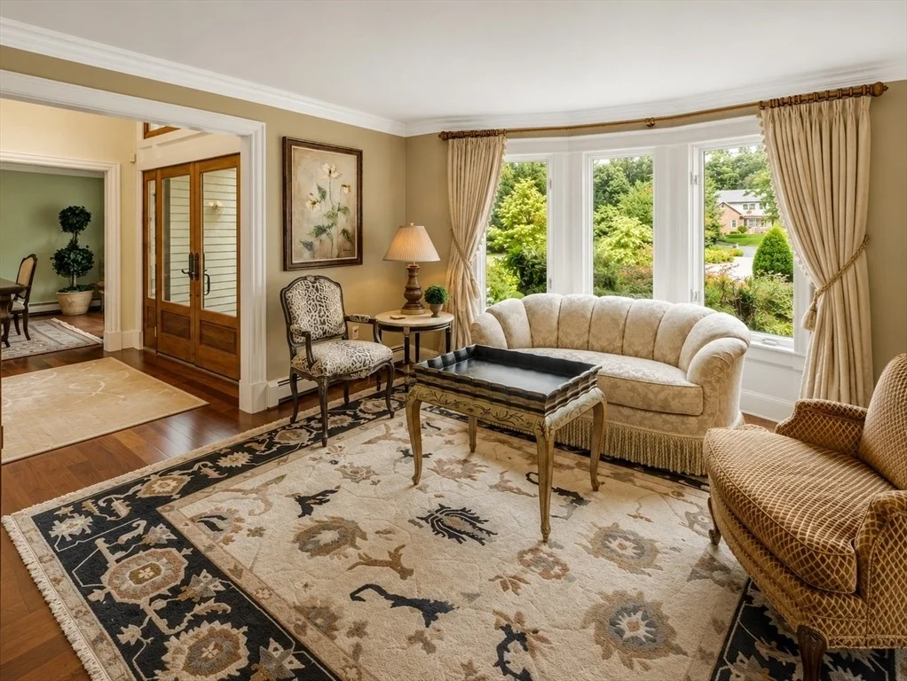 Photo of 6 Windsor Pl