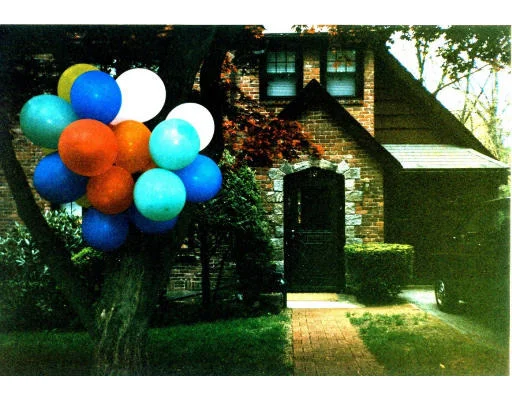Photo of 46 Alexander Road