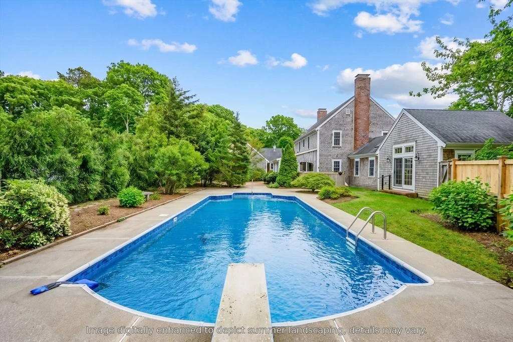Photo of 54 Rainbow Drive