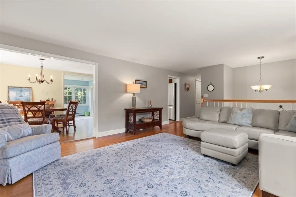 Photo of 11 Redman Rd