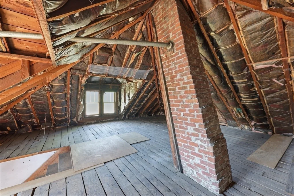 Photo of 63 Lilly St