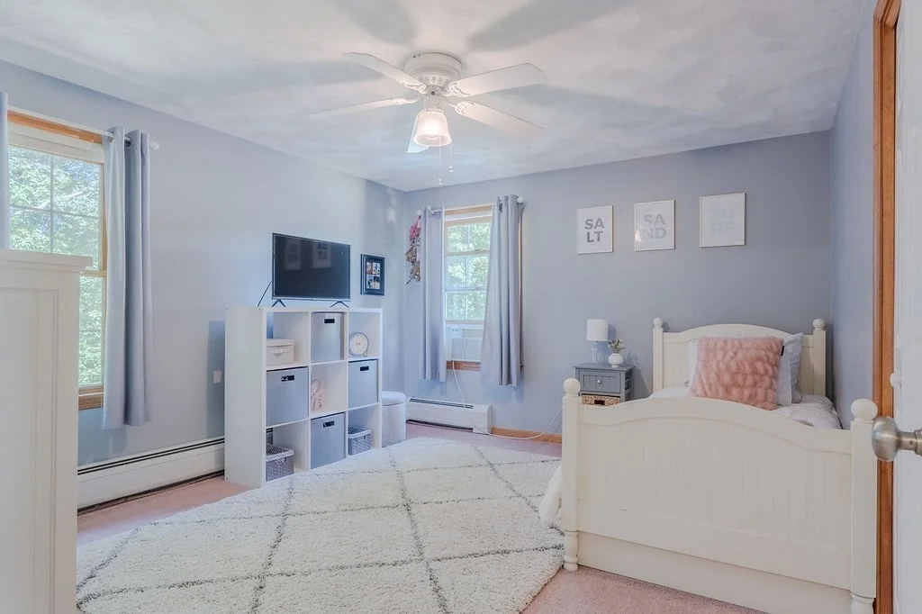 Photo of 36 Winterberry Lane