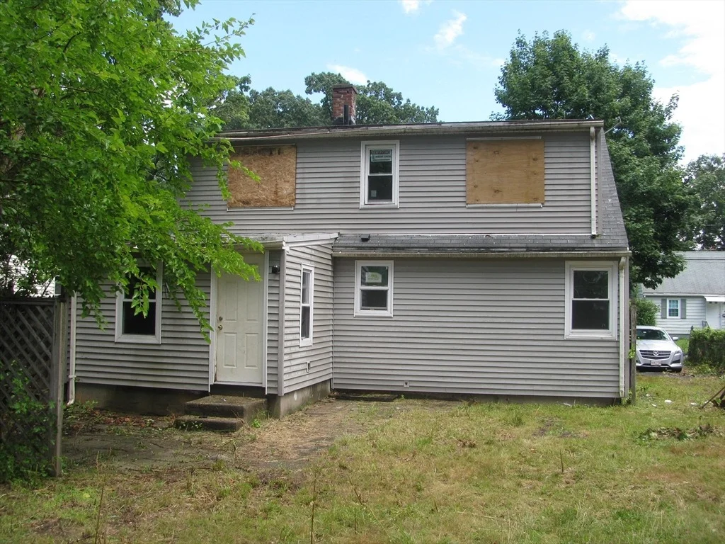 Photo of 86 Pheland St