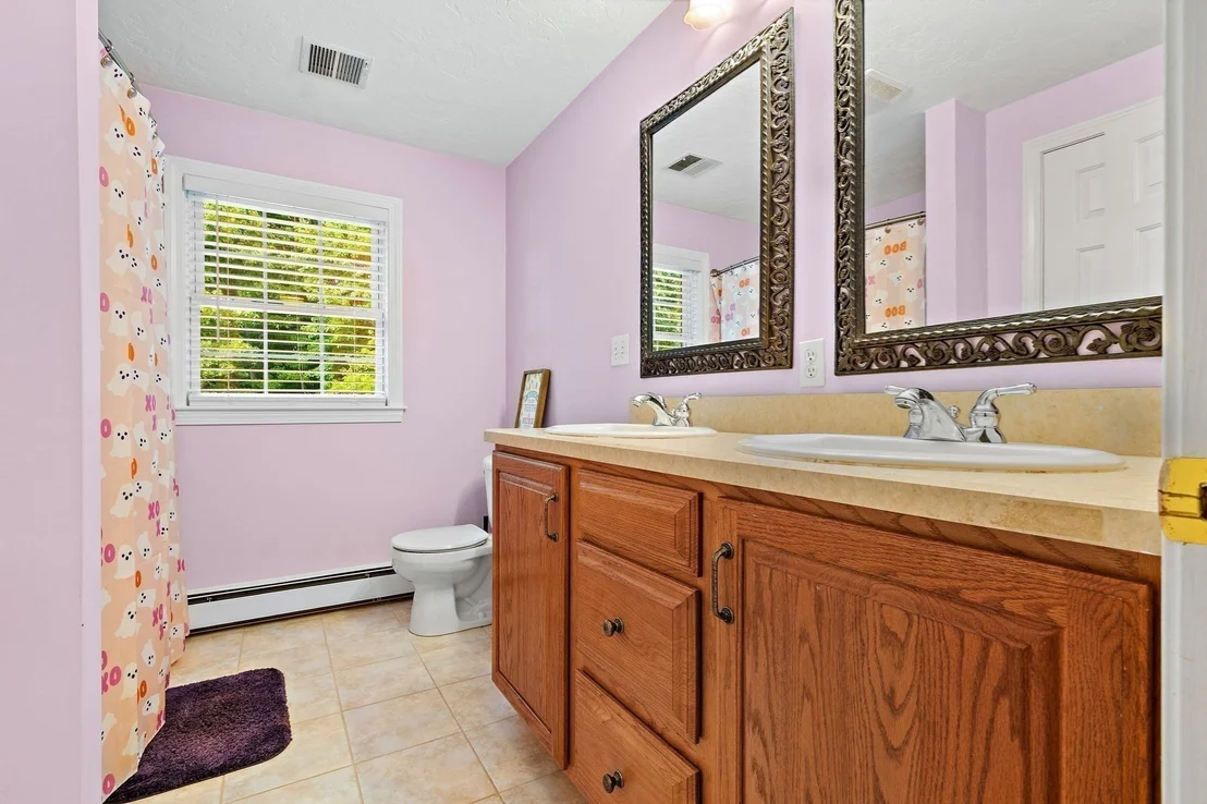 Photo of 36 Highridge Rd