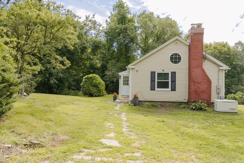 Photo of 145 Colburn Road
