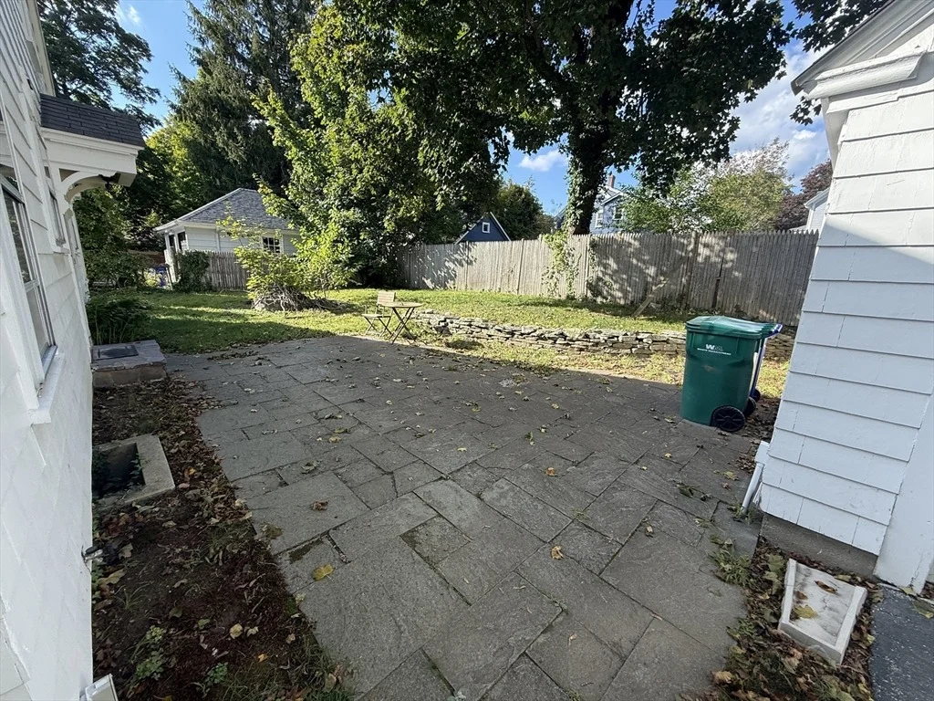 Photo of 60 Upland Rd