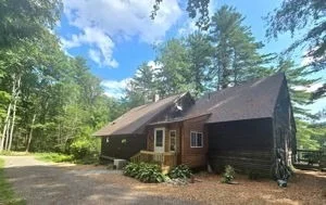 Photo of 488 White Rd
