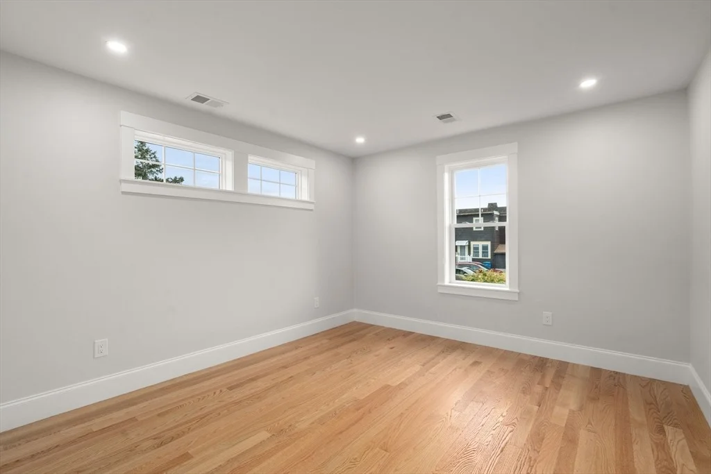 Photo of 46 Hamilton Road