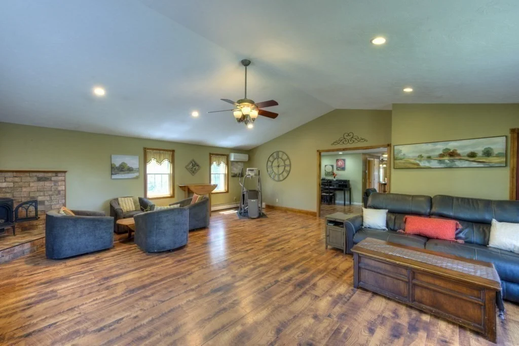 Photo of 12 Viola Terrace