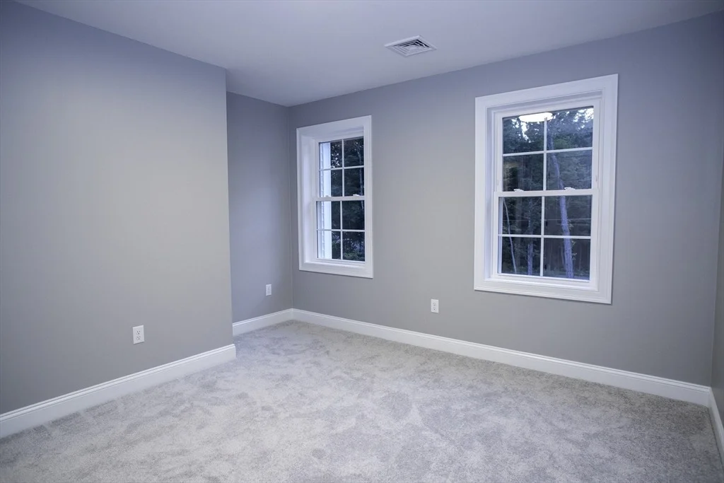Photo of 260 Hunt