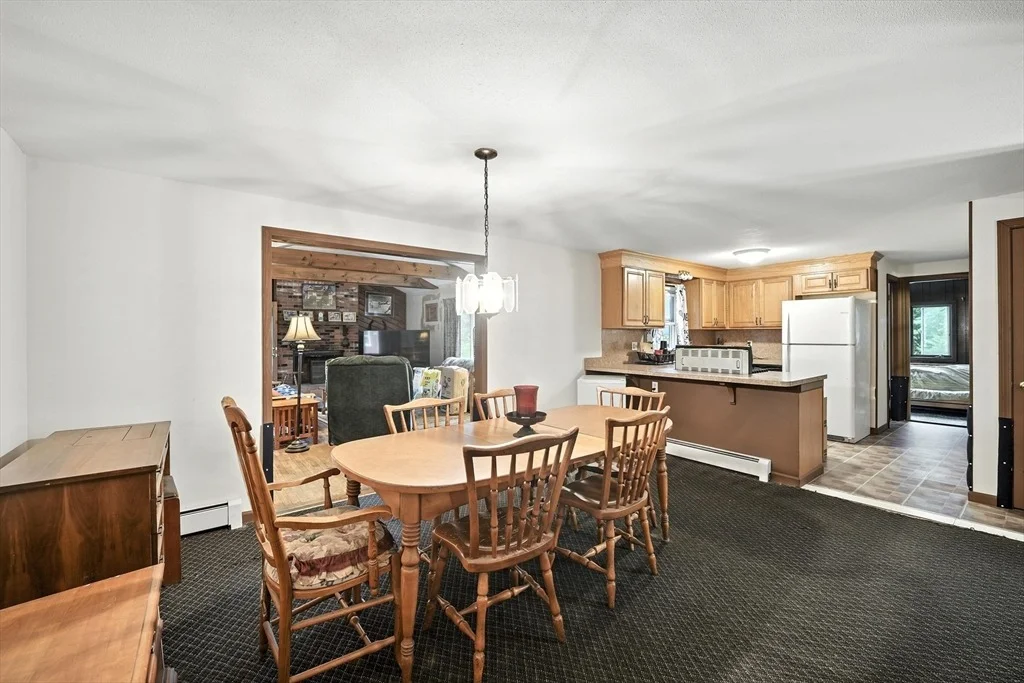 Photo of 43 Colony Dr
