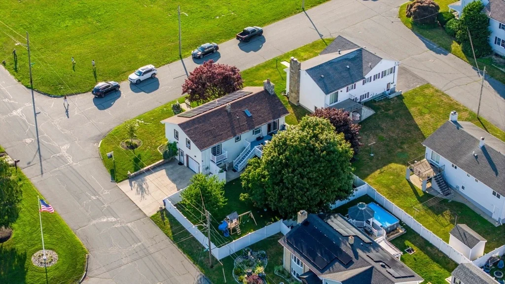 Photo of 6 Lighthouse Ln