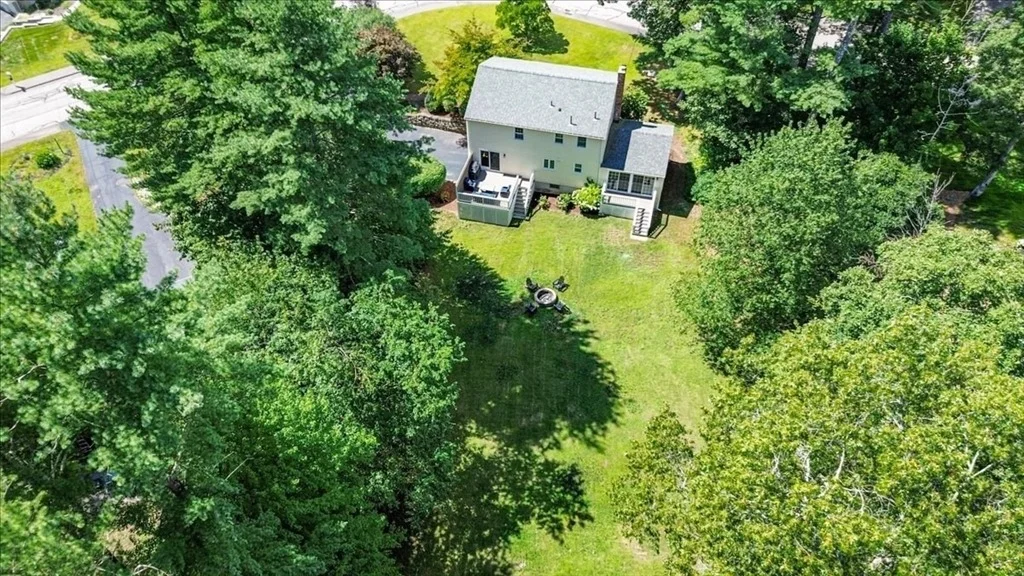 Photo of 19 Snyder Rd