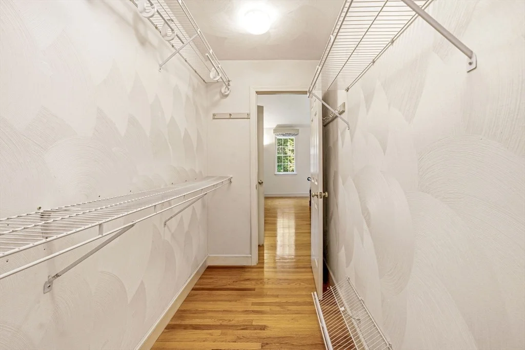 Photo of 85 Cedarwood Rd