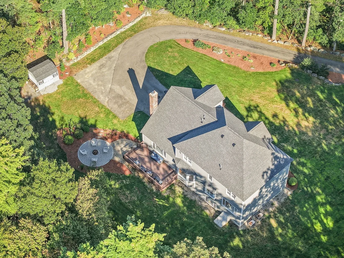Photo of 68 Quaker Lane