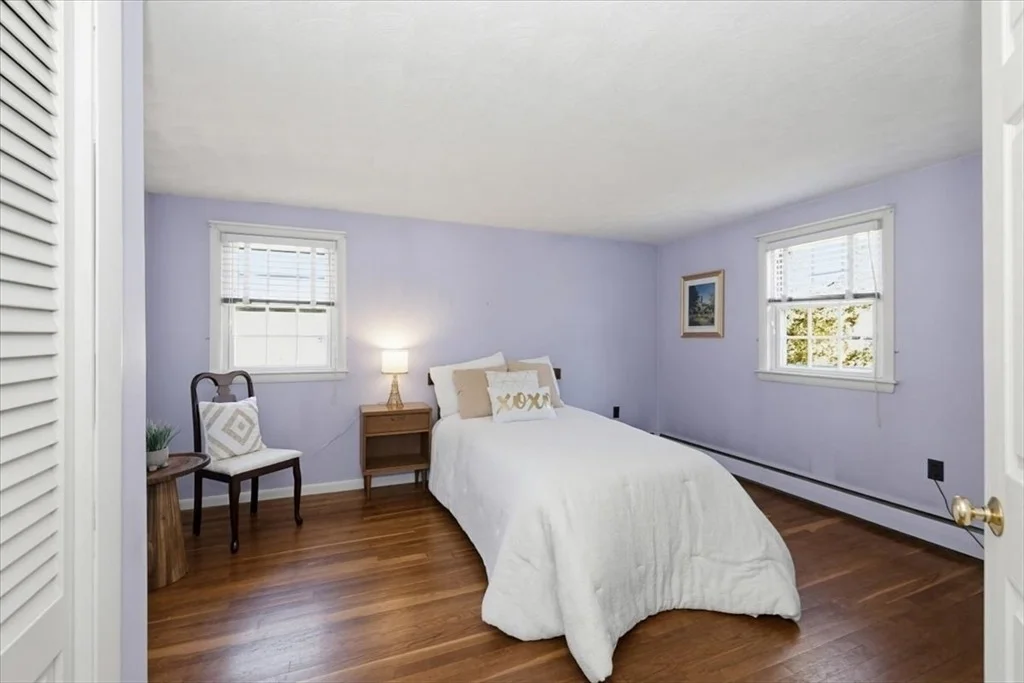 Photo of 9 Winter St