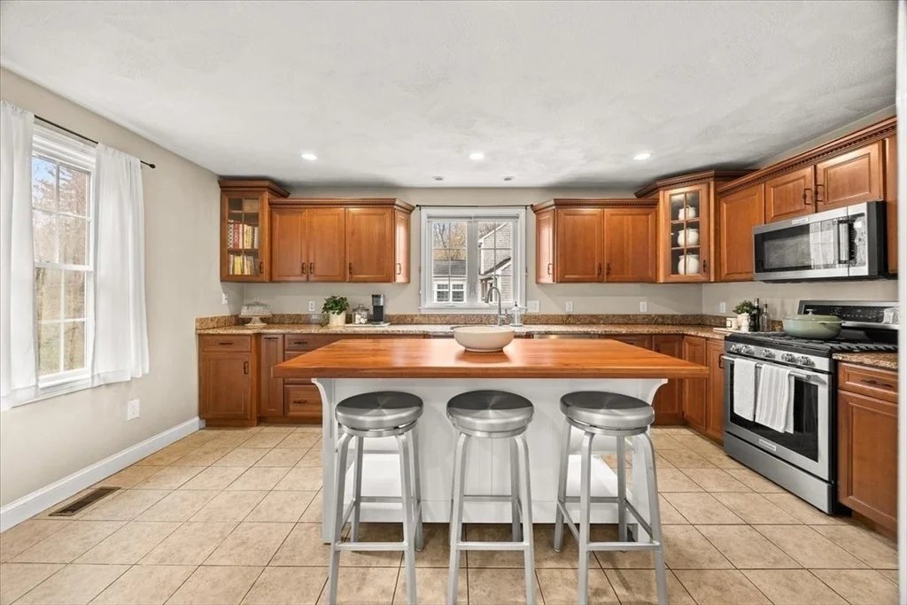 Photo of 27 Brian Rd