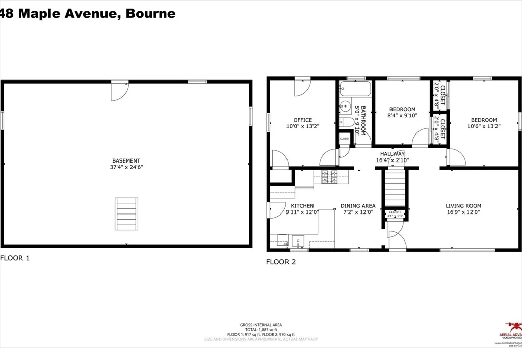 Photo of 48 Maple St