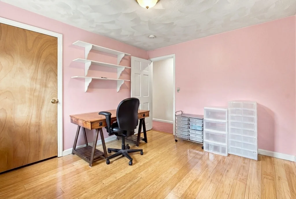 Photo of 18 Gordon Rd