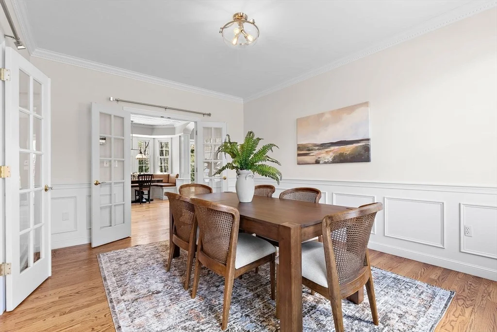 Photo of 25 Hardwick Rd