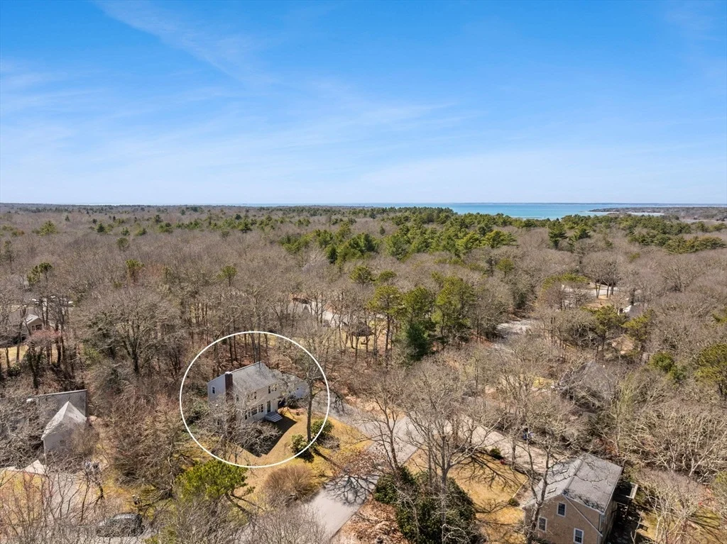 Photo of 31 Sanderling Drive
