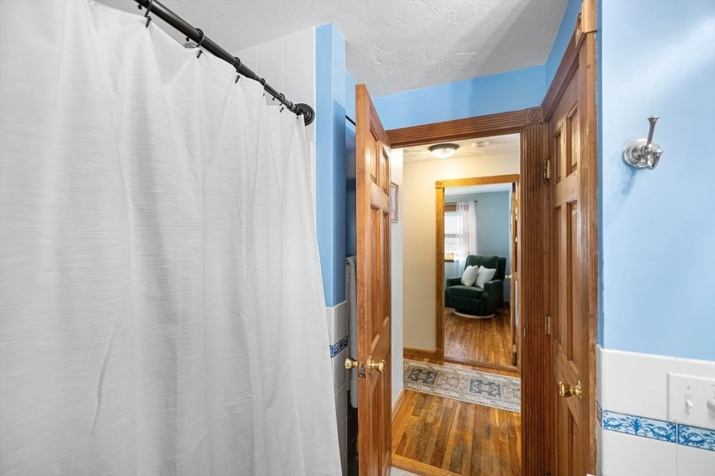 Photo of 85 Malley Ave