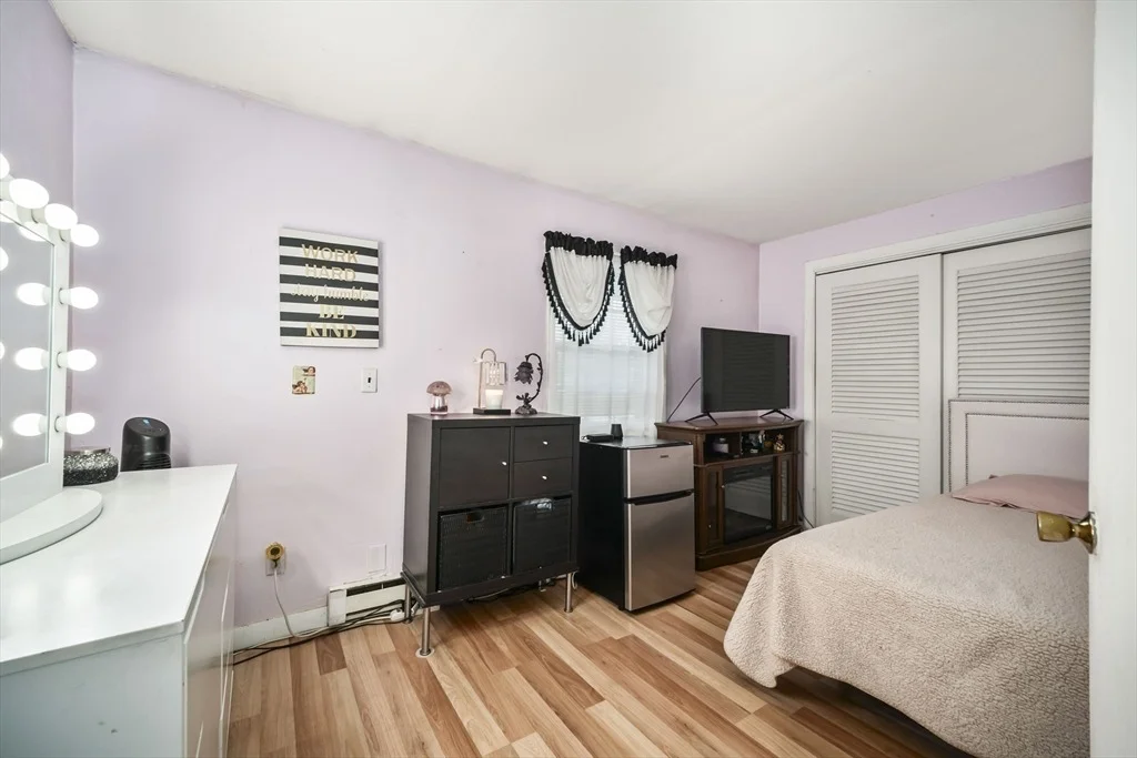 Photo of 5 Debbie Rd