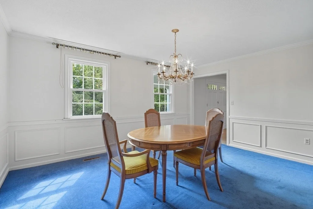 Photo of 120 Northfield Rd