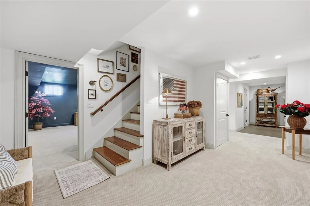 Photo of 81 Springfield Street