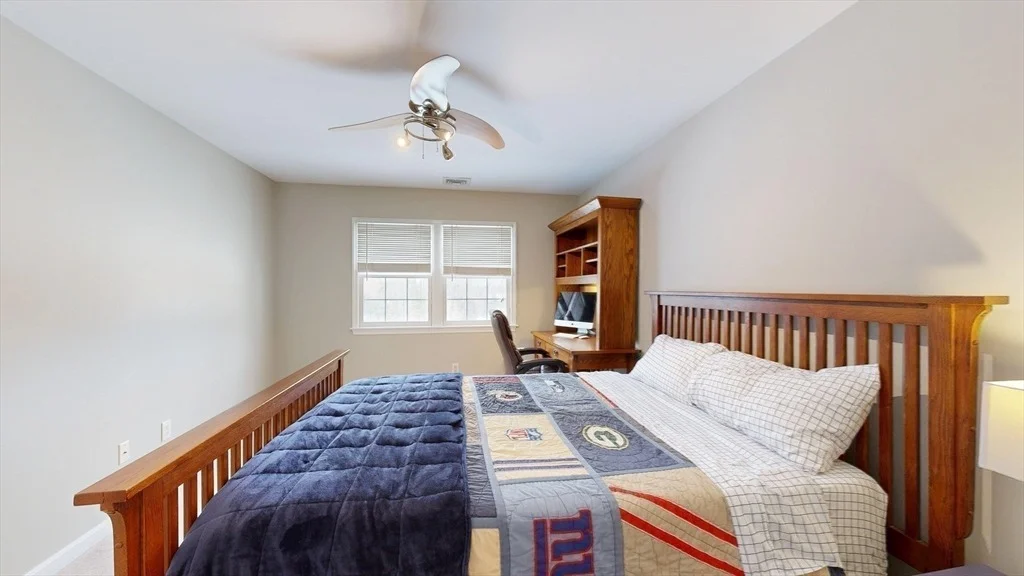 Photo of 14 Deer Run Dr