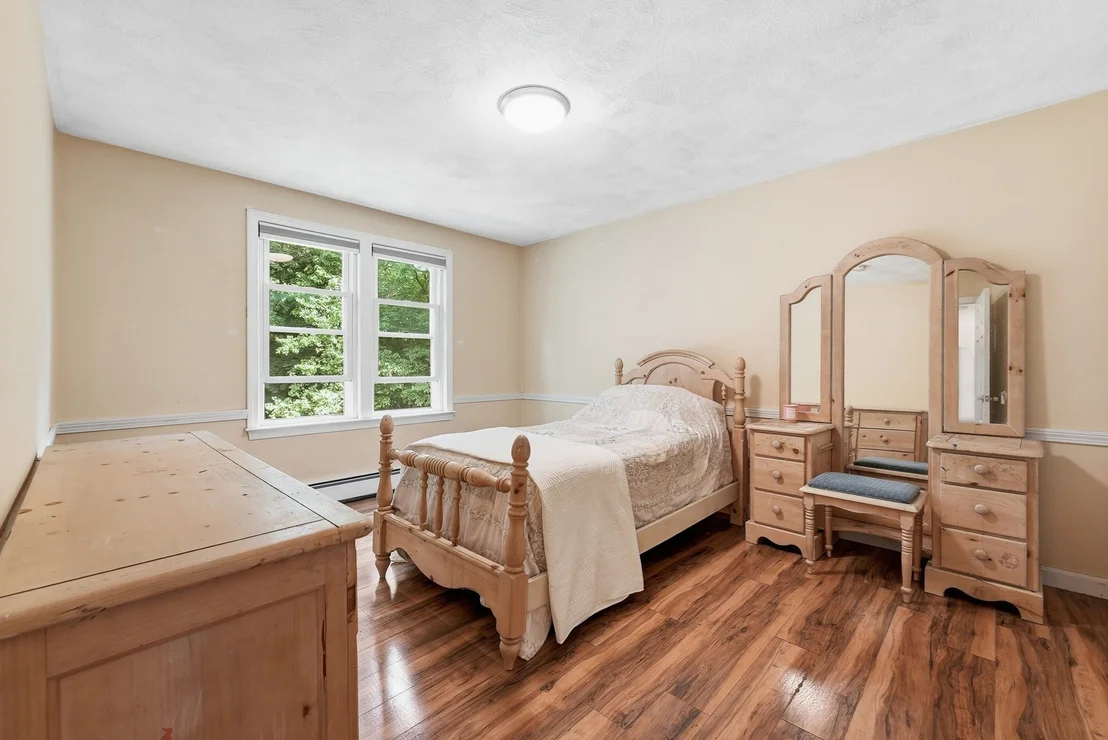 Photo of 144 Hill St