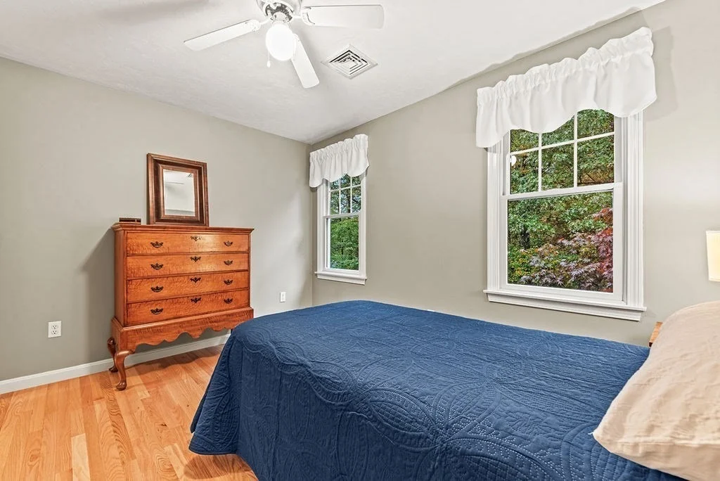 Photo of 27 Necco Rd