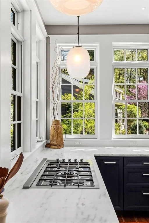 Photo of 3 Linebrook Rd