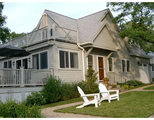 Photo of 7 Wishart Road