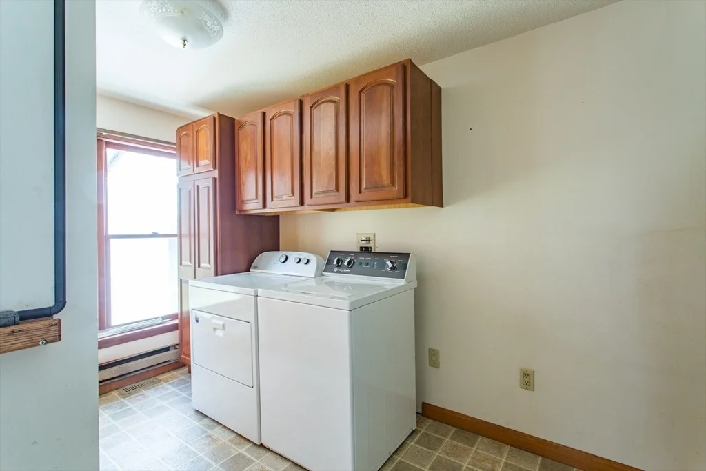 Photo of 22 Berkshire Circle