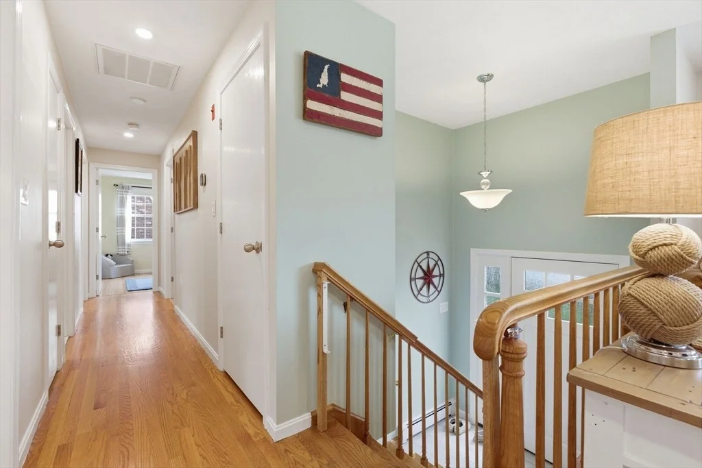 Photo of 66 Phillips Cir