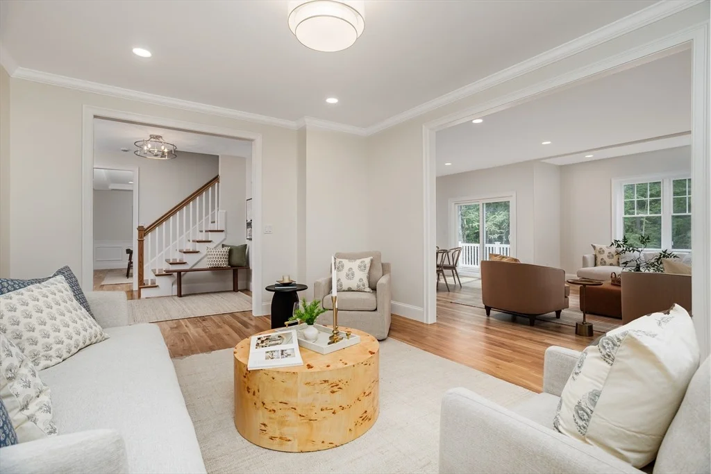 Photo of 120 Maple St