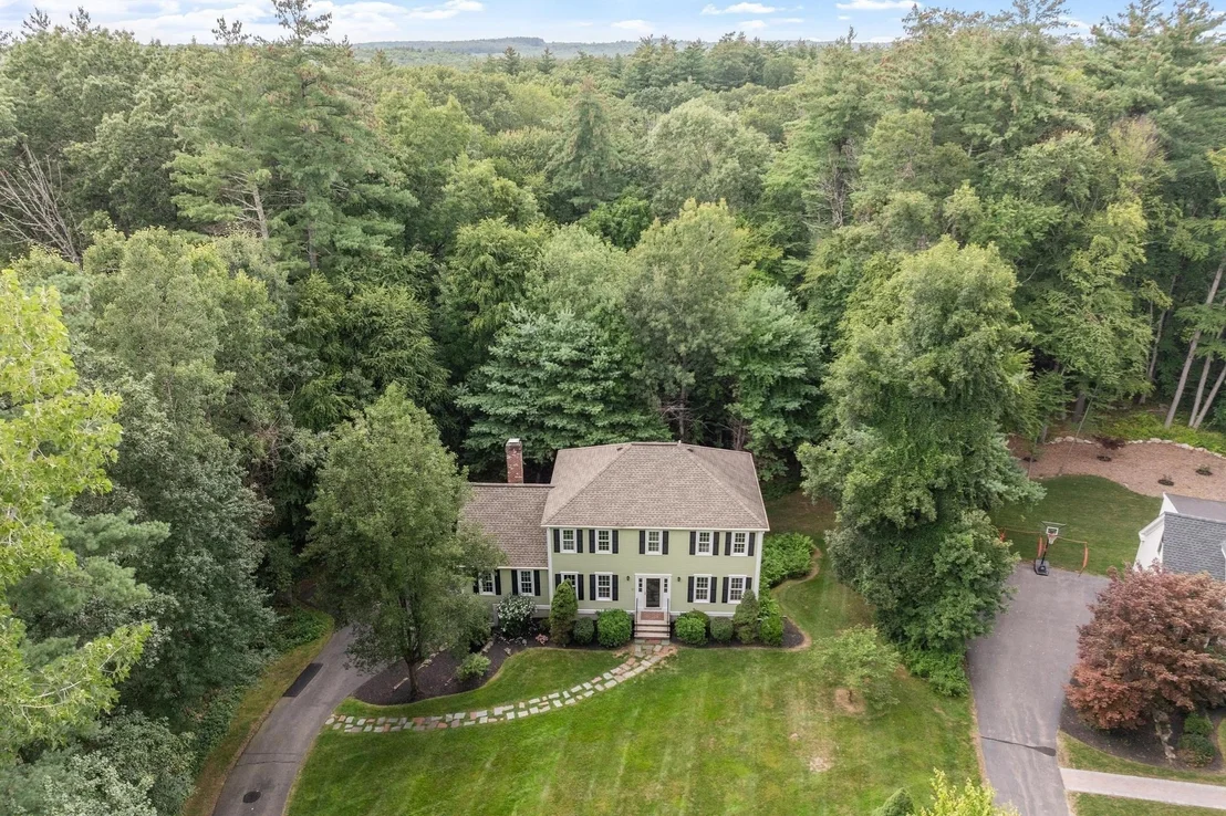 Photo of 65 Whitney Ln